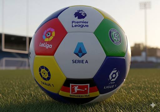 Lequ直播平台展示